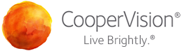 logo-1