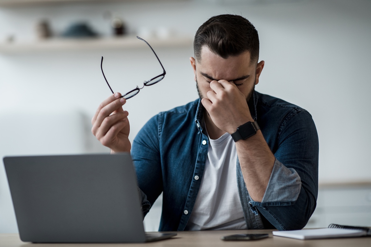 AdobeStock_442392197