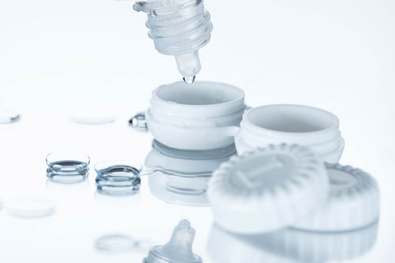 Contact-Lens-Exam_img