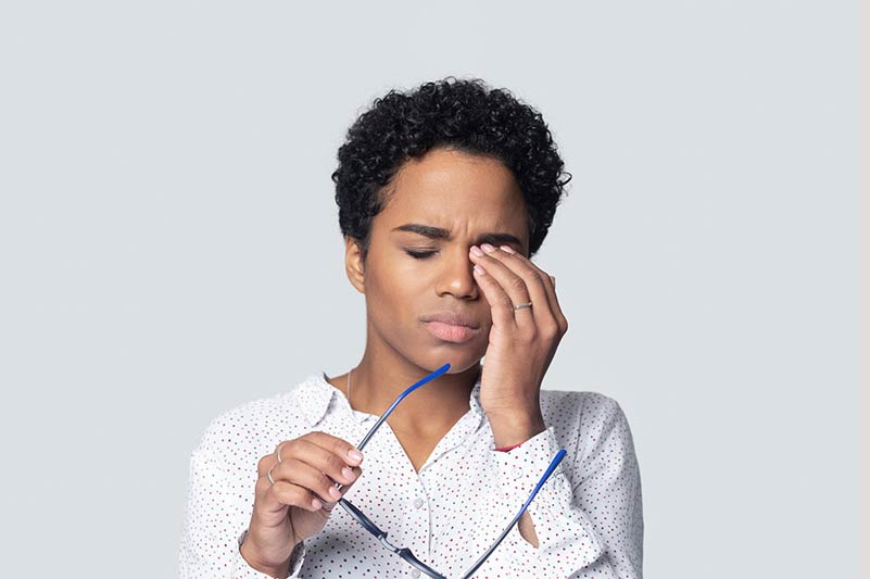 Emergency-Eye-Care_img