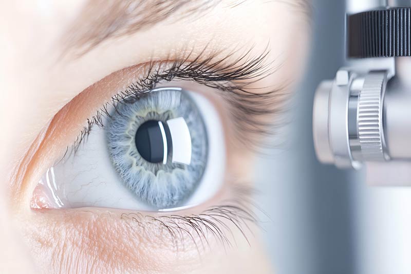 eye_exam_img