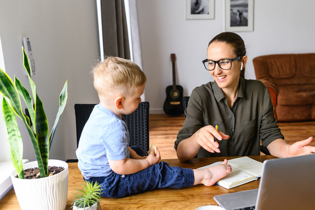 AdobeStock_354173406a