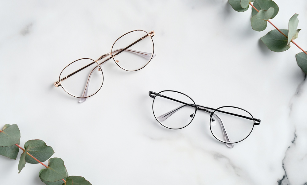 AdobeStock_408400001de