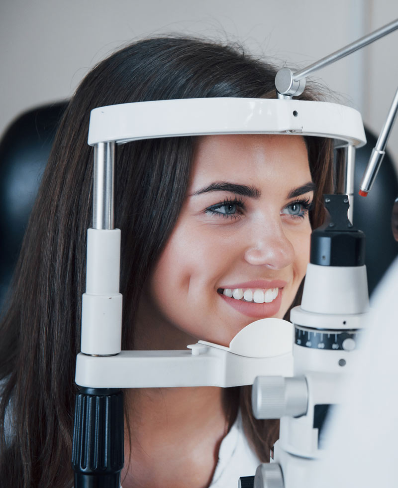 Comprehensive-Eye-Exams_img