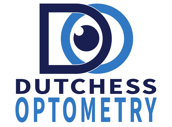 Dutchess Optometry