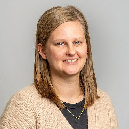 Dr-Elisabeth-Lappan_img