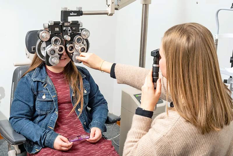 Eye-Exam_img