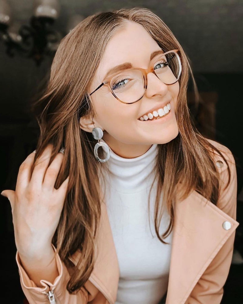 Eyewear_Poughkeepsie-&-Red-Hook_img
