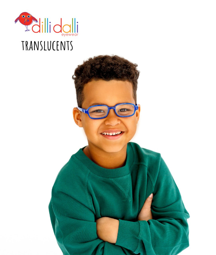 Glasses-for-Children_img