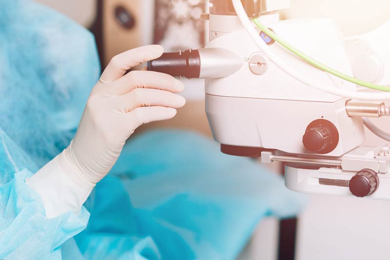 LASIK-Consultation_img_DO