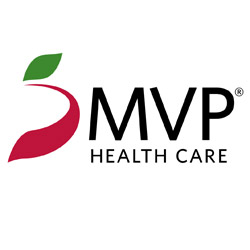 MVP-logo-2013d